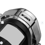  Μαχαίρι κεμπάπ - Ηλεκτρικό